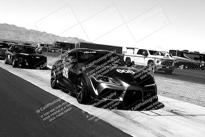 media/May-06-2023-PCA San Diego (Sat) [[abb7014659]]/Around the Pits/